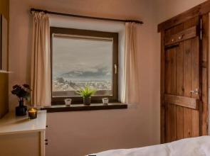 Apartment SHEPS in Kaprun