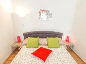 Modern Apartment Zitna