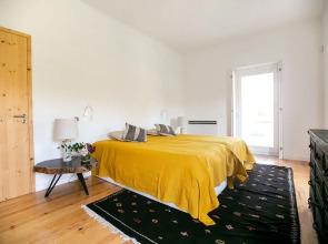 Exclusive Luxury Villa in Sintra