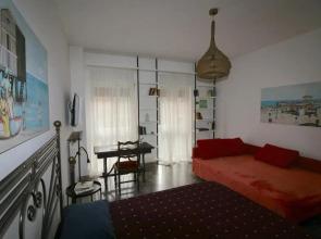 Galilei Apartment Pescara