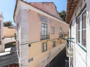 Castelo Premium by Homing