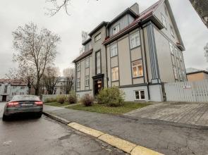 Daily Apartments-Cosy 2 floor apartment