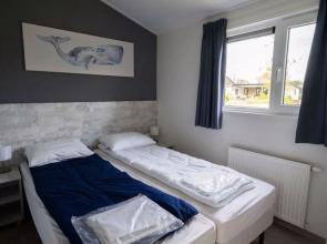 EuroPacs Resort Markermeer 30947