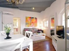 Alberti Penthouse Ayuntamiento