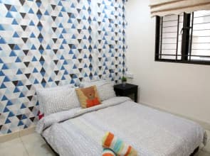 Casa Indah by SYNC