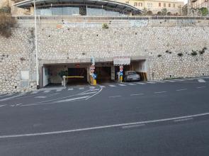 Studio Apartments Boutique Al Bastione di Cagliari (Adults Only)