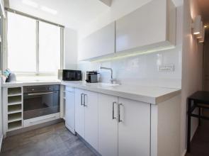 Wine Glass by HolyGuest