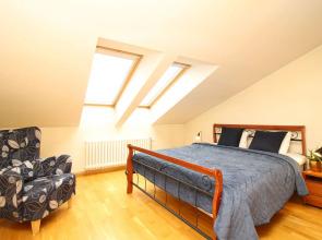 Tallinn City Apartments Freedom Square