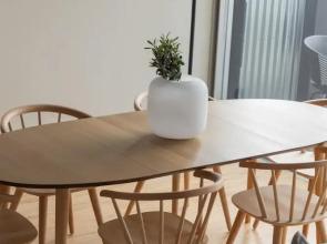 Feel Porto Matosinhos City Flat IV