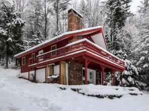 Sweet Life - GetAway