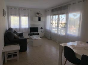 Apartamento Bellamar
