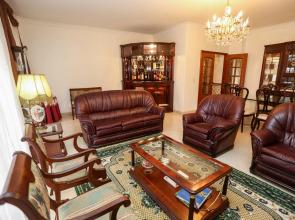 Like-home Bright Benfica Apt