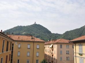 Comoholidays - Como Borghi