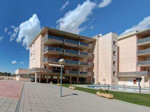 Alea Rentals - Maldivas