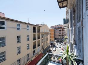 Guest House Maccarani