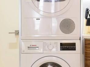 24-11 Studio in Gramercy W D in Unit Best Value