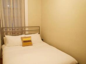 Herrick Guest Suites Chelsea Apartment