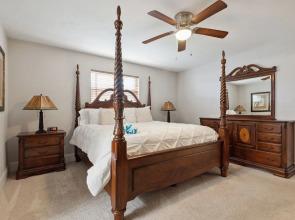 Coastal Charm: Seaside Hideaway 3 Bedroom Home by RedAwning