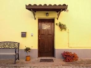 3t - Affitti Brevi Italia