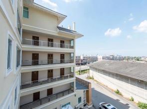 OYO 488 Delight Residence