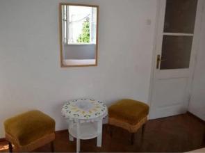 Monasteroom Rooms & Suites