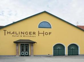Thalinger Hof
