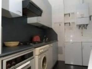 La Torretta Bergamo Alta