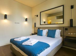 Downtown Market Iii Apartment Rentexperience