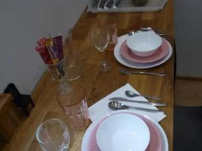 Kamienica Bydgoska 2