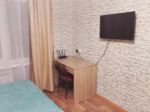 Guest company "Severnaya" on Shchipachkina Street 7