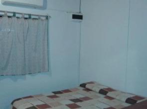 Brisas Del Rio Apart Hotel