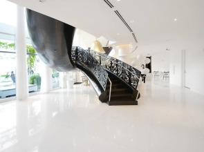 Miami World Rental - Mondrian 1426