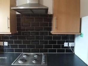 Stunning 1-bed Apartment in London