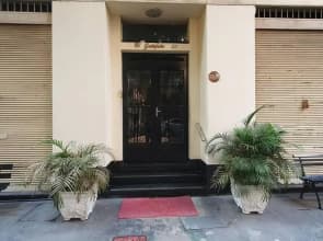 Design Brand New Flats - Lapa