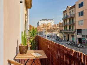 Home Around Vintage Suites