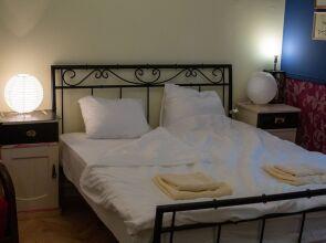 Stunning Studio Apartment in Beograd, Serbia