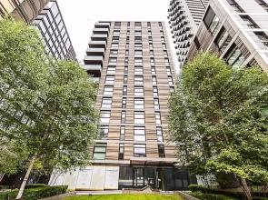 Bohemian Chic Apartment in Shoreditch