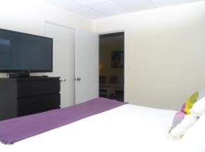 Grand Palm Plaza Resort