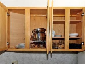 Apartamentos Midtown West Classic 3000