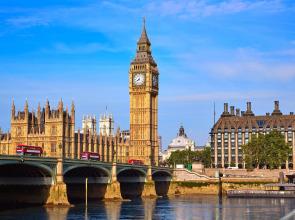 Arcore Premium Apartments: Shaftesbury Avenue