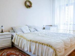 Guesthouse Vladimirskaya