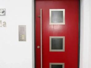 App. 2 From Engel & Co