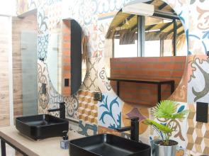 La Manola Finca Hotel