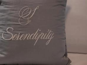 Serendipity B&B