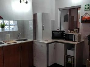 Di&Ana II - Alojamento Redondo