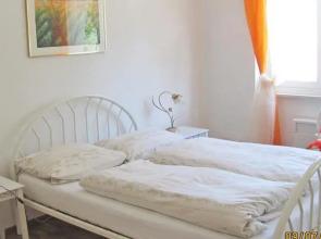 Apartment Lugano Lake