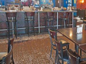 SureStay Hotel by Best Western Portland City Center