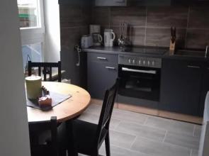 Flensburg Zentrum 50 1