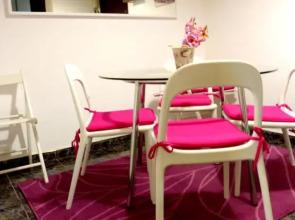 Discover Barcelona City