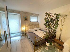 Beautiful Place Cozy Super Fast Wifi 3 min From the River